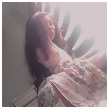 fatalattraction69 OnlyFans picture