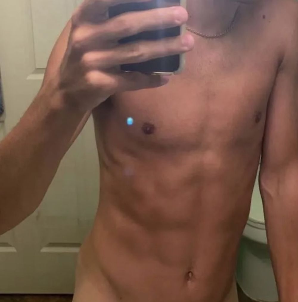jbanderas OnlyFans profile picture
