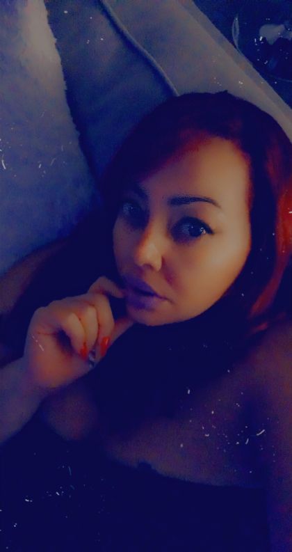 yourfantasygirl823 OnlyFans picture