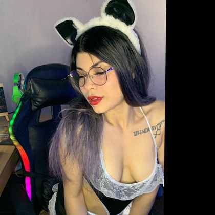 badshewolf OnlyFans picture