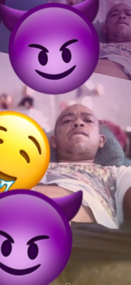 nishpower OnlyFans picture