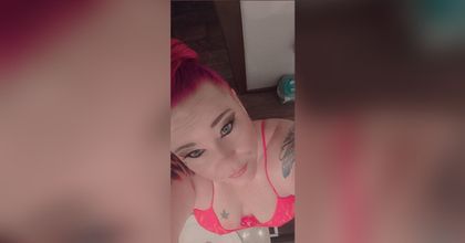 butterflyseyez OnlyFans picture