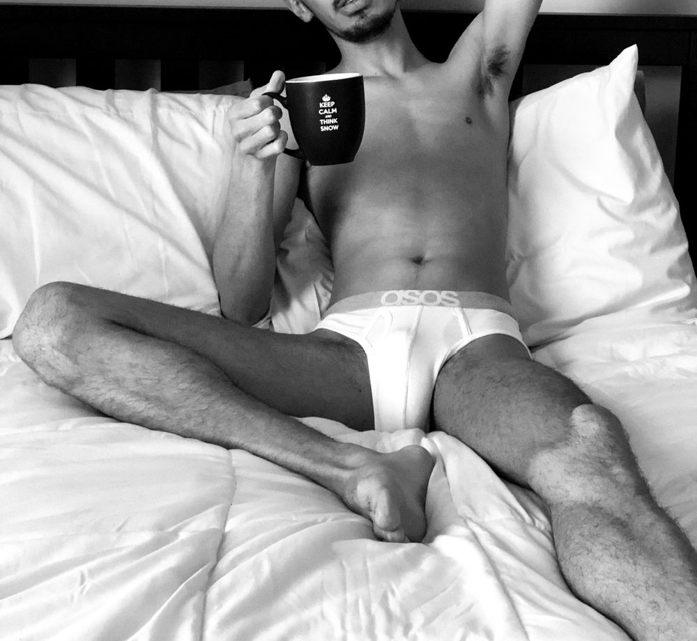 lucca_castro OnlyFans profile picture