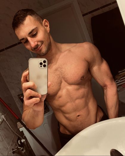 dragomir007 OnlyFans picture