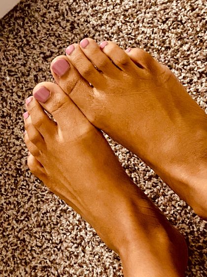 queenlaveefeet2 OnlyFans picture