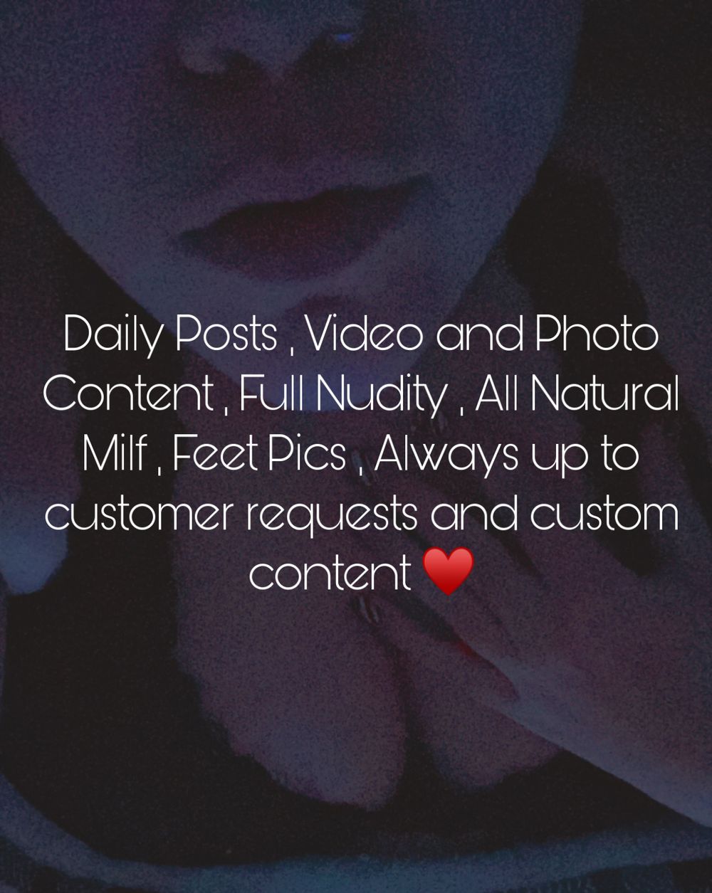 mizashbash OnlyFans profile picture