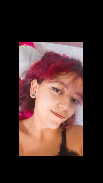 pink.mushroom OnlyFans picture