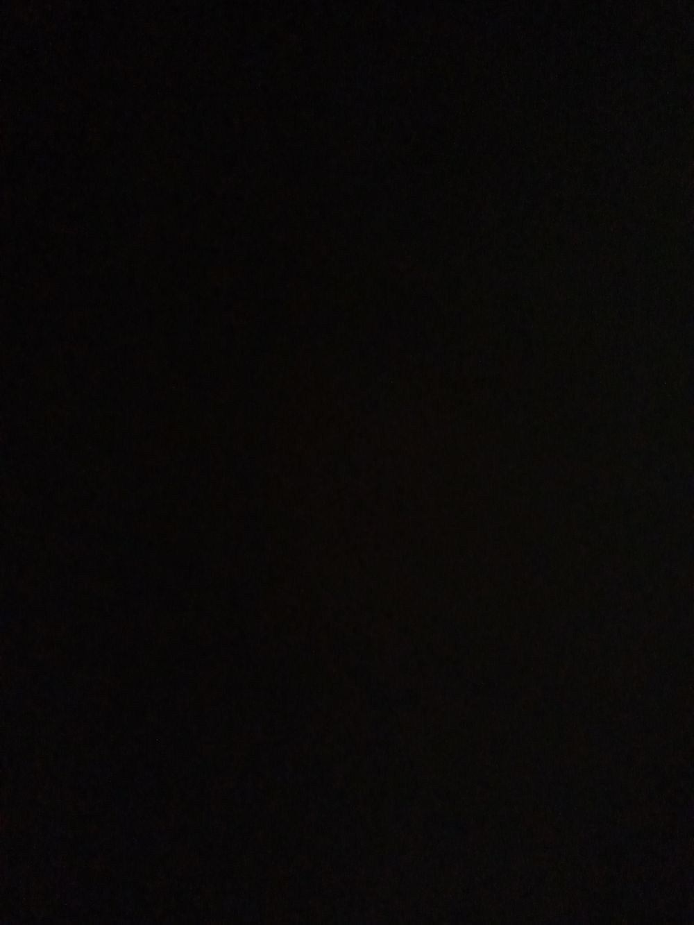 divi0467 OnlyFans profile picture