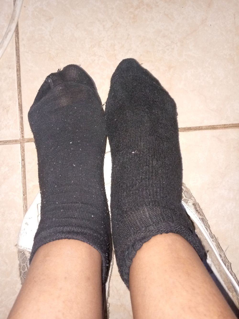 feet-enthusiast OnlyFans profile picture