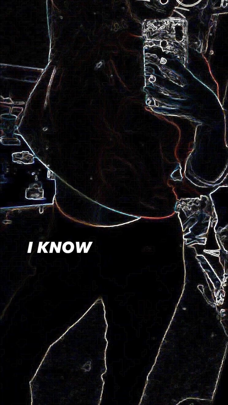 kittymoon69 OnlyFans profile picture