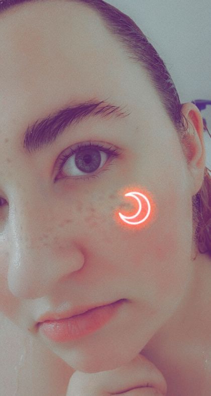lunarosekitten OnlyFans picture