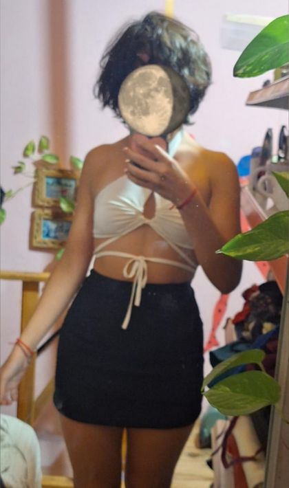 bunnyydoll OnlyFans picture