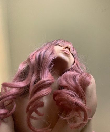 pinklilithvip OnlyFans picture