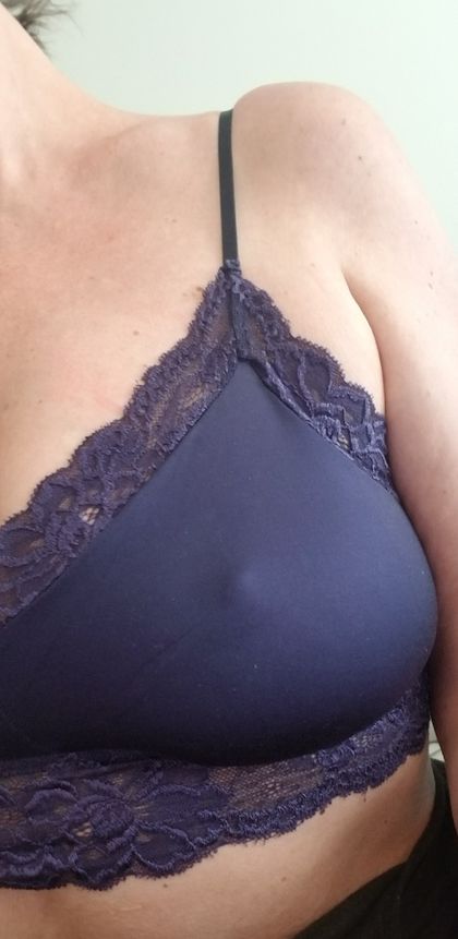 u60525299 OnlyFans picture