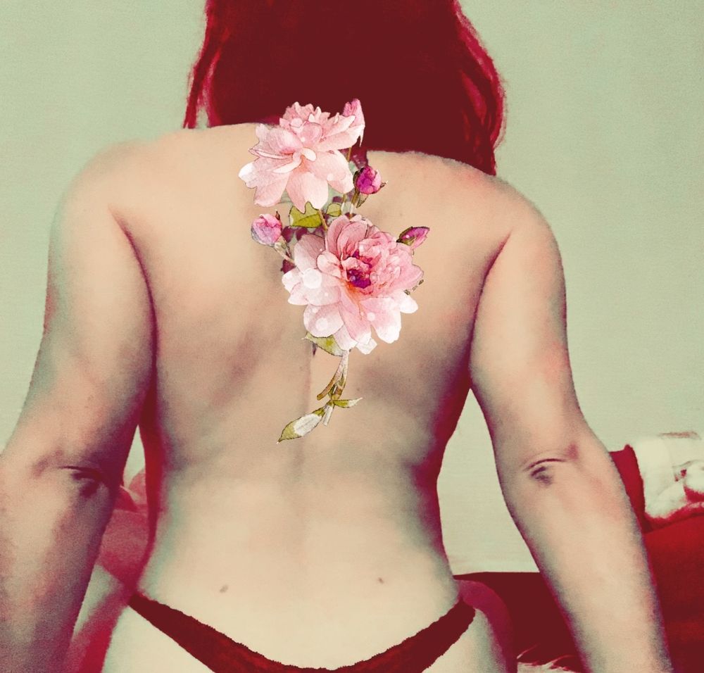 u237410063 OnlyFans profile picture