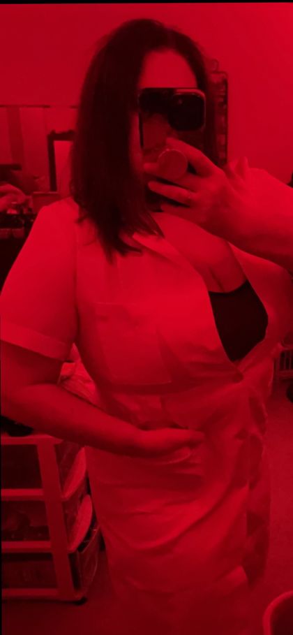 nursecandyland OnlyFans picture