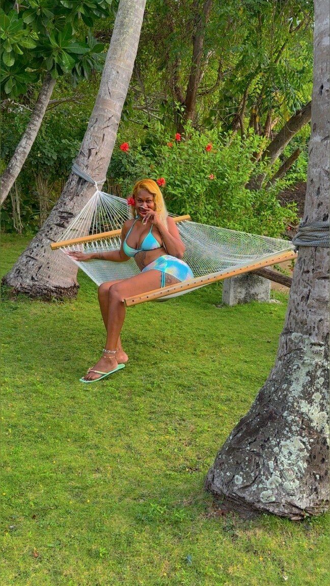 iwantmystique OnlyFans profile picture