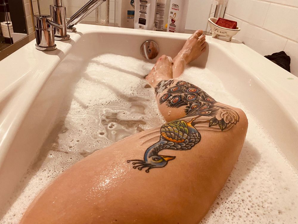 curvy-rosaly OnlyFans profile picture