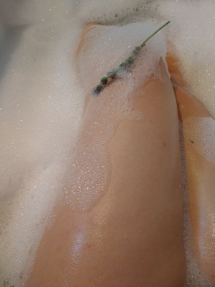 gamer_girl93 OnlyFans picture