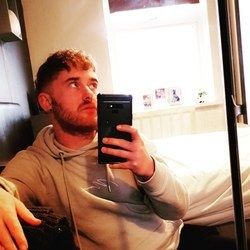 mattshort OnlyFans picture