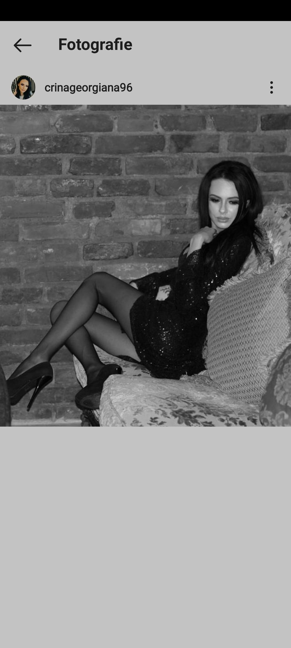 lorelay9 OnlyFans profile picture