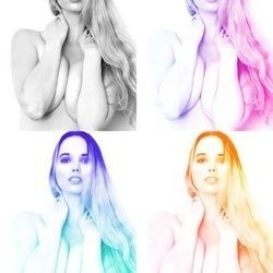 mia_monroe_xxx OnlyFans picture