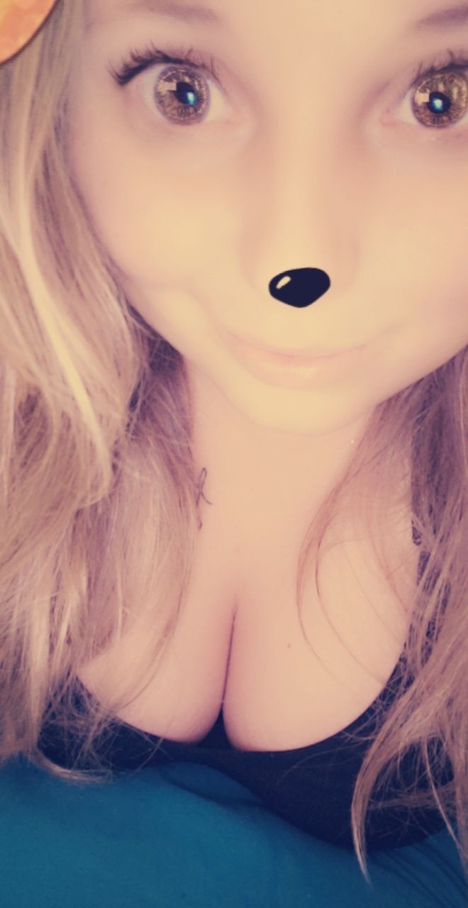 decgirl92 OnlyFans profile picture