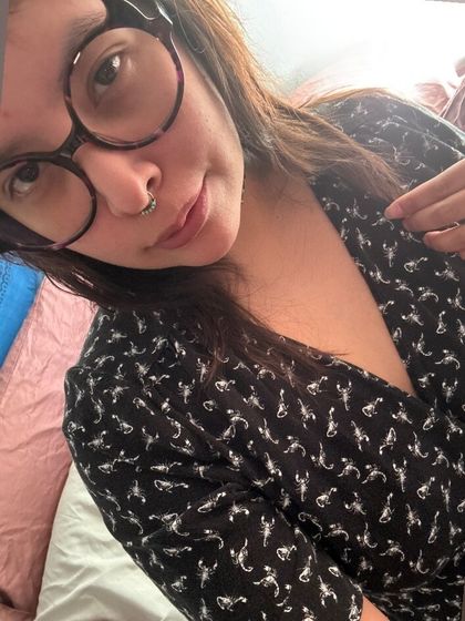 scarletmidnight666 OnlyFans picture