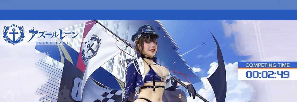 karinusagi OnlyFans profile picture