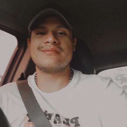 andr000 OnlyFans picture