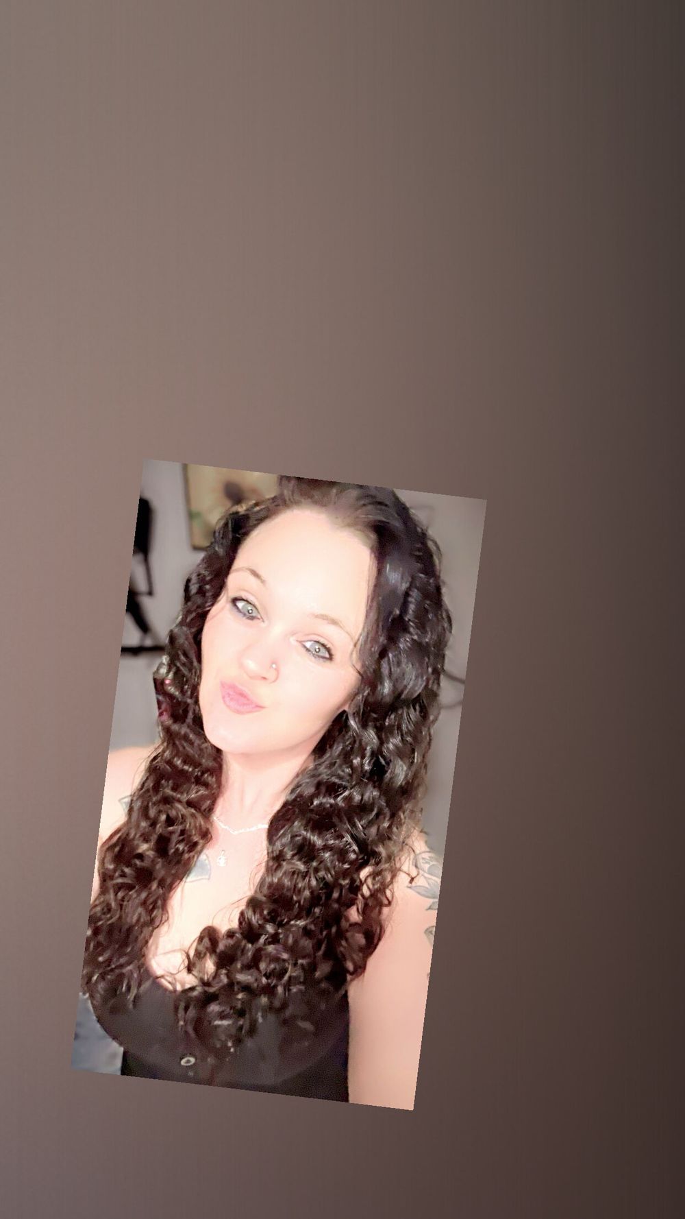ladylove0507 OnlyFans profile picture