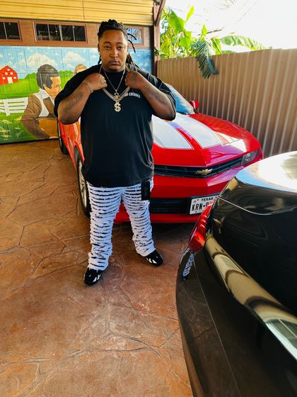 very_rare3 OnlyFans picture