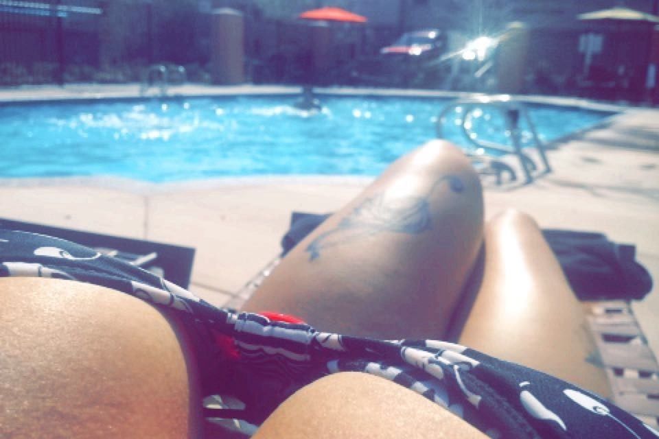 xxx.estefanii OnlyFans profile picture