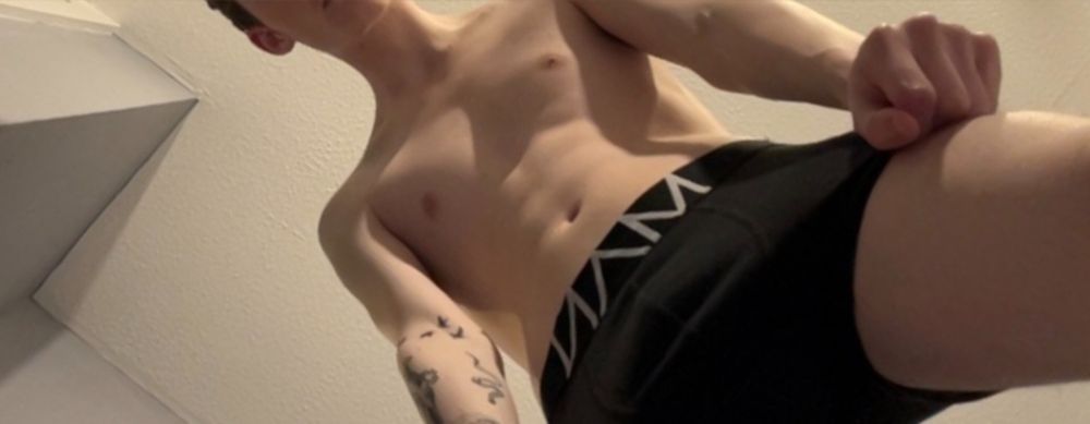 zachthetwink OnlyFans profile picture