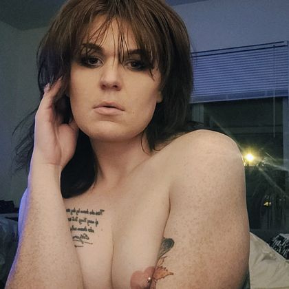 transtattooedbarbie OnlyFans picture