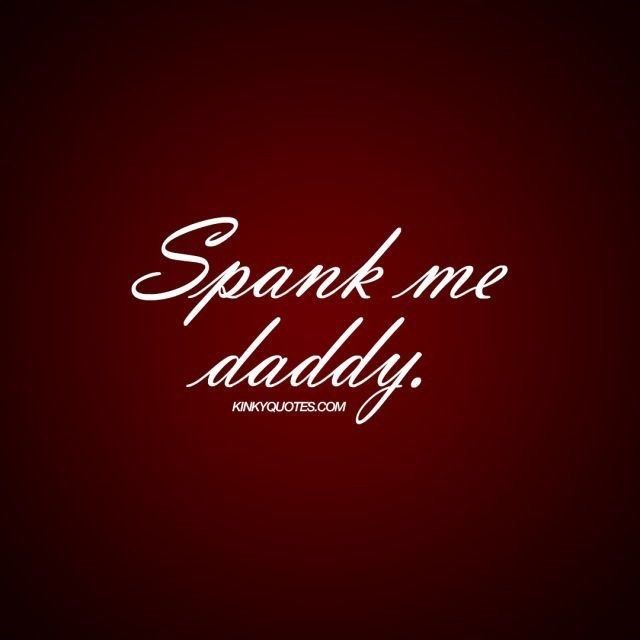 babysub666 OnlyFans profile picture