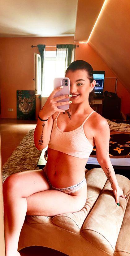 encii2022 OnlyFans picture