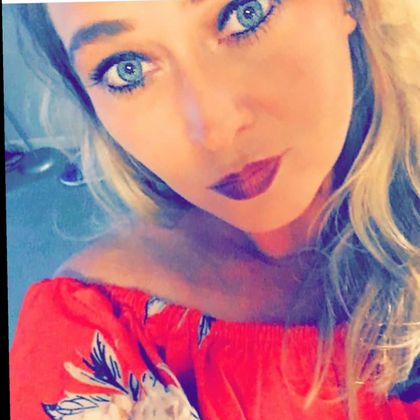 victorianlover OnlyFans picture