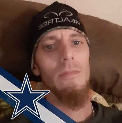 juiceman0123 OnlyFans picture