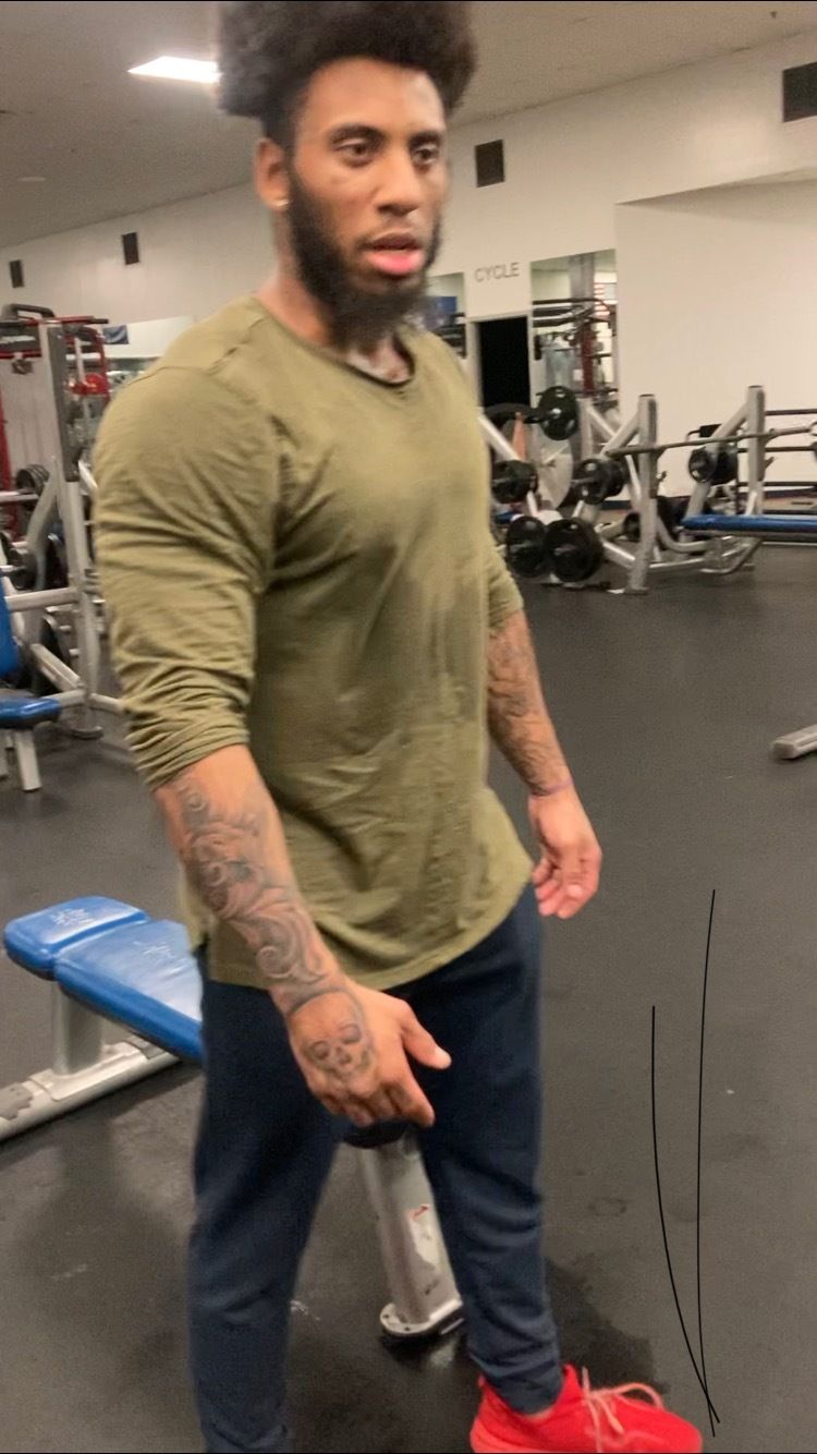 hugeables OnlyFans profile picture
