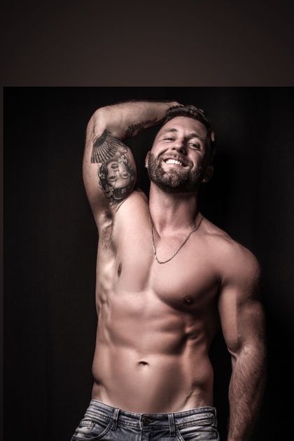pezudo43 OnlyFans picture