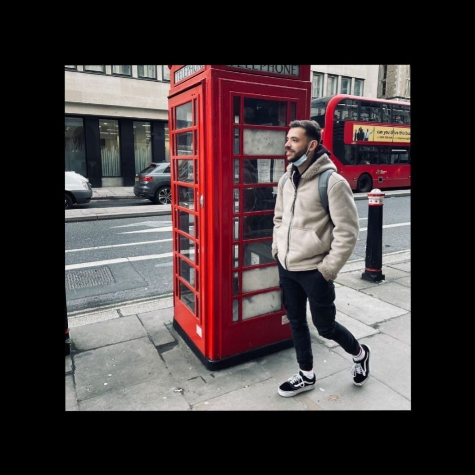 tommydreamsoff OnlyFans profile picture