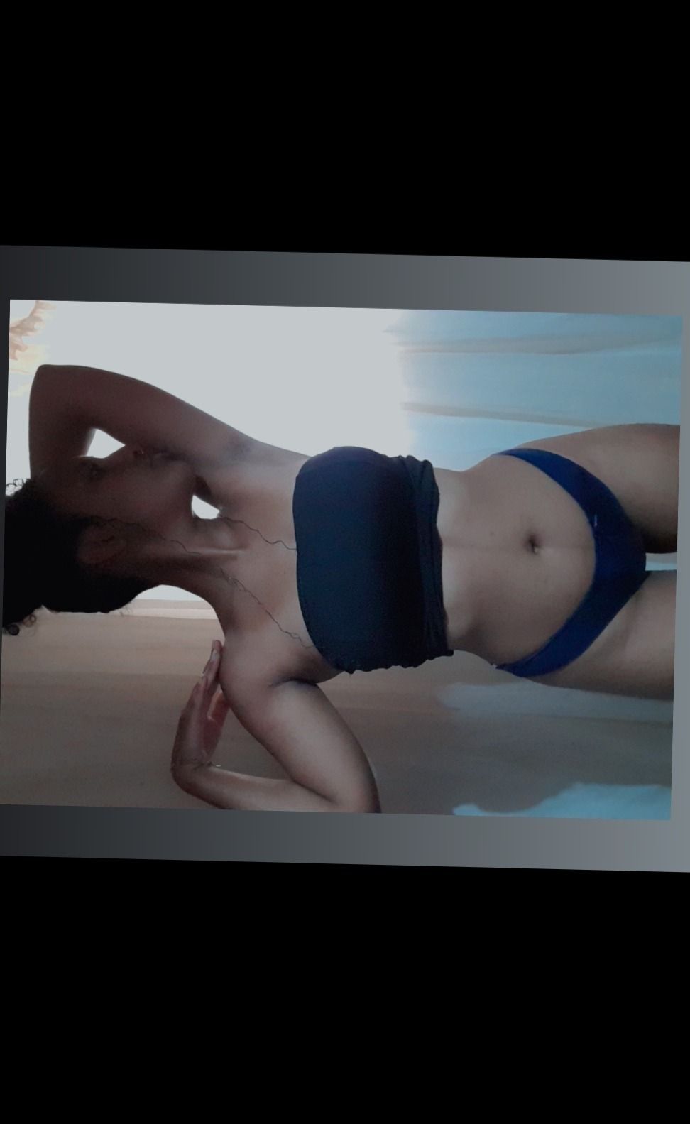 sweet69c OnlyFans profile picture