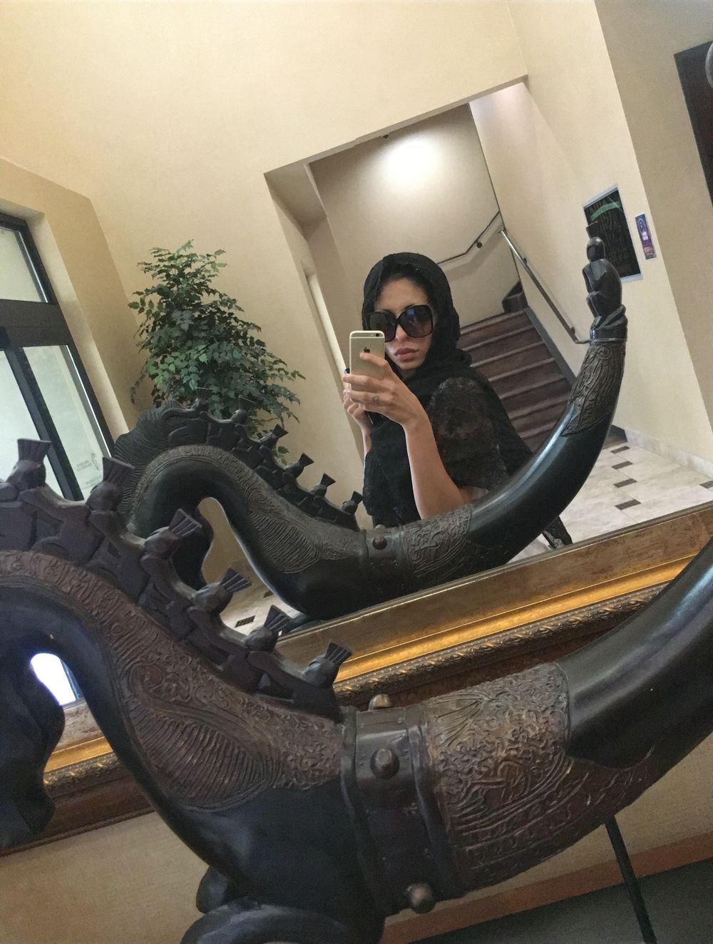bebe18001 OnlyFans profile picture