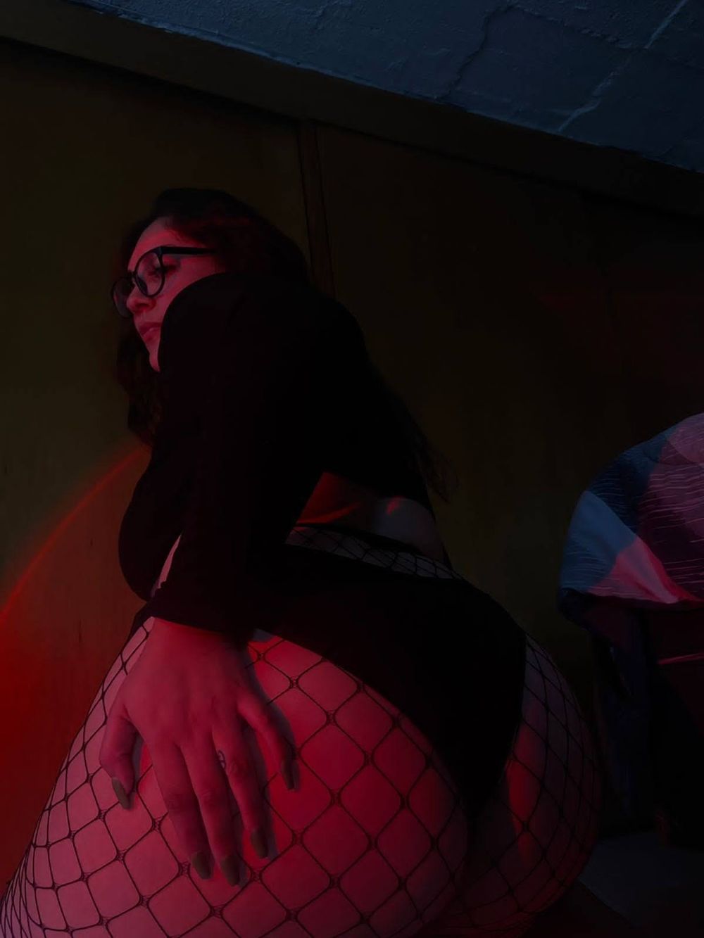 melien4 OnlyFans profile picture