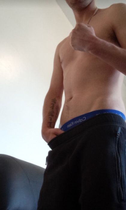 scouseste2021 OnlyFans picture