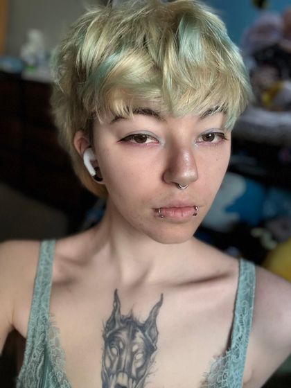 erasedweeaboo OnlyFans picture
