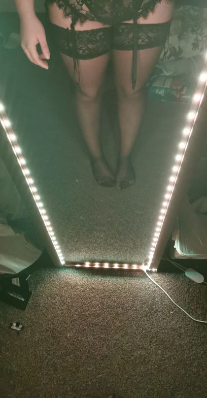 kieraxx OnlyFans picture