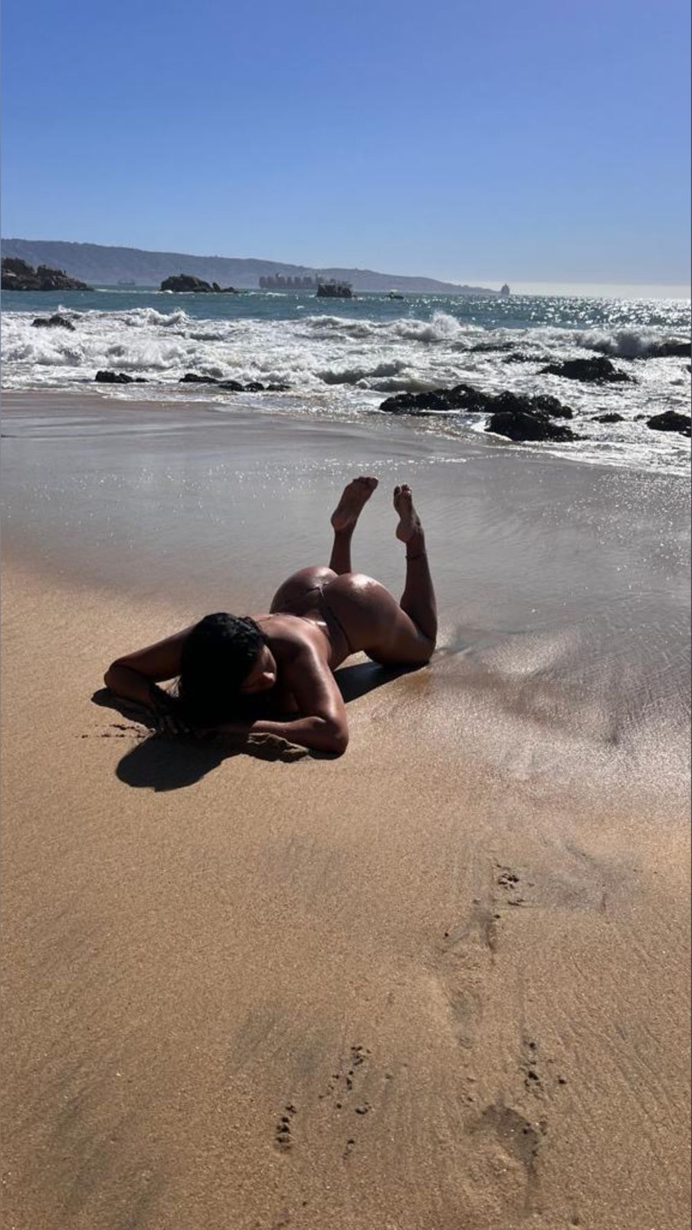 guuus_oficial OnlyFans profile picture