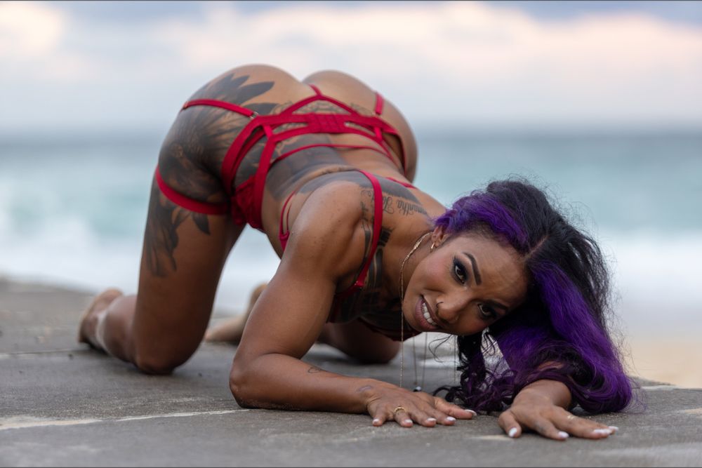 jwowww_fit OnlyFans profile picture